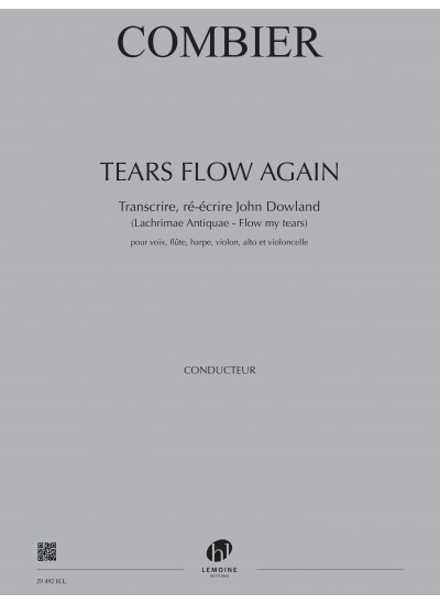 29492-combier-jerome-tears-flow-again