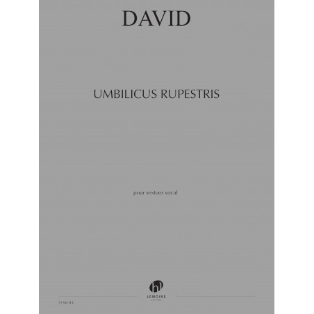 29548-david-bastien-umbilicus-rupestris