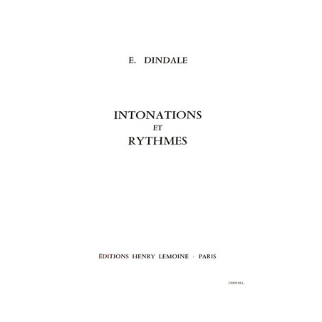 30001-dindale-e-intonations-et-rythmes