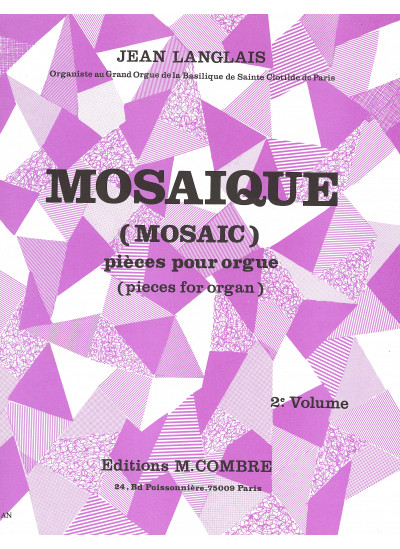 c04593-langlais-jean-mosaique-vol2