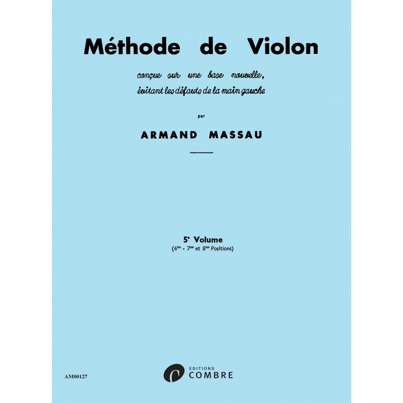 am00127-massau-armand-methode-de-violon-vol5-6e-7e-et-8e-positions