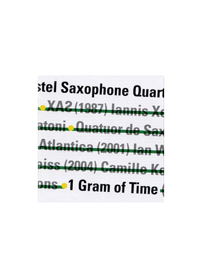 ar004-dufourt-hugues-the-amstel-saxophone-quartet-amstel