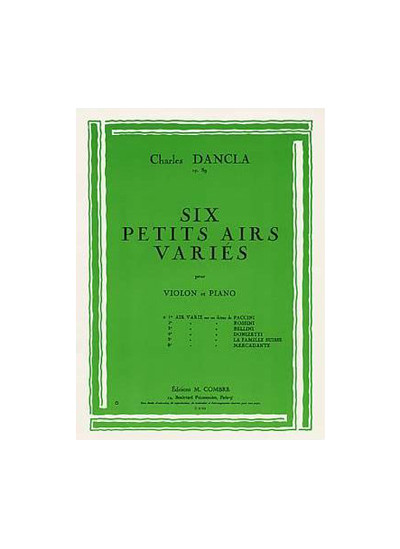 c02123-dancla-charles-air-varie-n1-sur-un-theme-de-paccini-op89