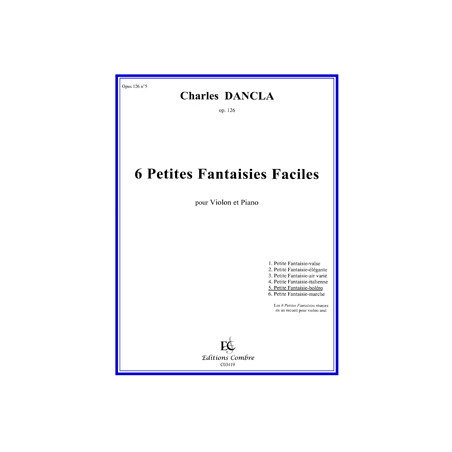 c03419-dancla-charles-petites-fantaisies-faciles-6-op126-n5-bolero