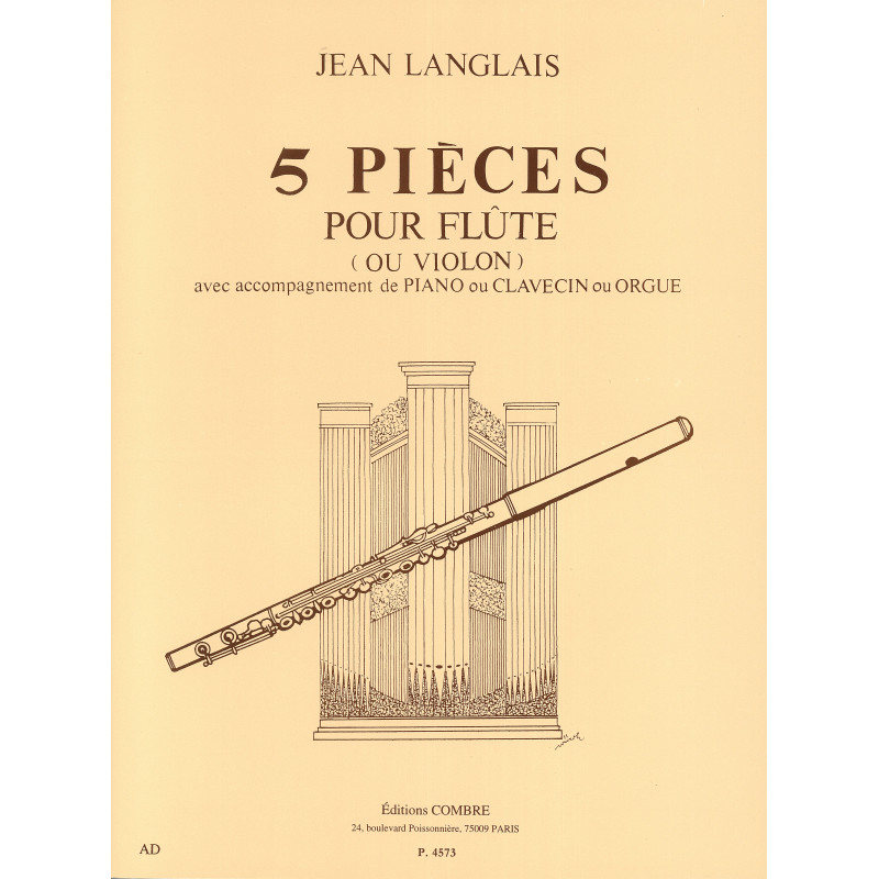 c04573-langlais-jean-pieces-5