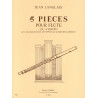 c04573-langlais-jean-pieces-5