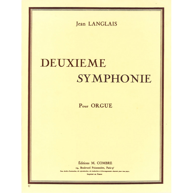c04609-langlais-jean-symphonie-n2