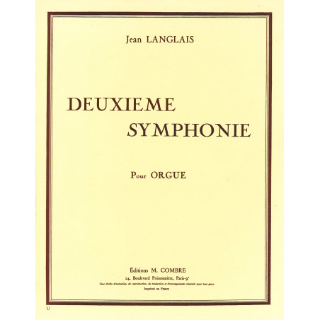 c04609-langlais-jean-symphonie-n2