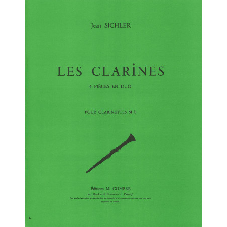 c04638-sichler-jean-les-clarines