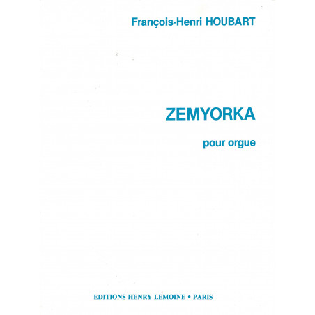 24717-houbard-françois-henry-zemyorka