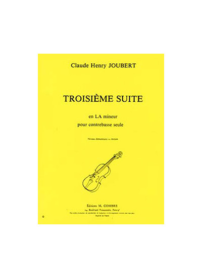 c04779-joubert-claude-henry-suite-n3-en-la-min