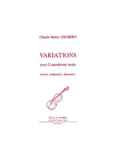 c04809-joubert-claude-henry-variations