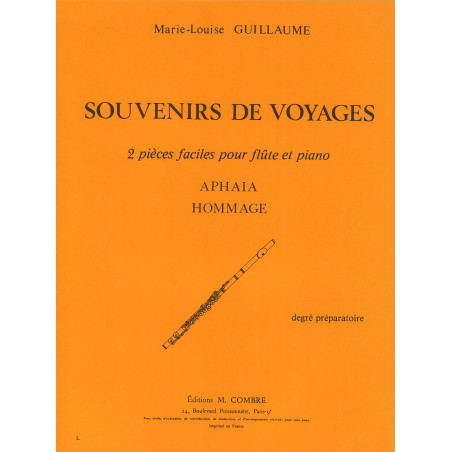 c04913-guillaume-marie-louise-souvenirs-de-voyages