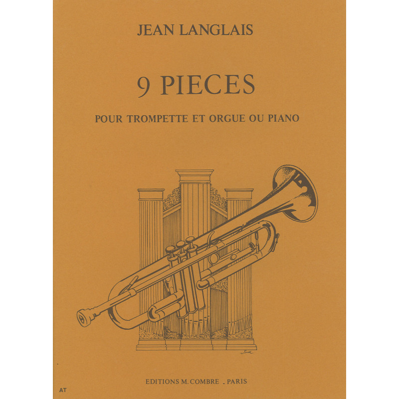 c05067-langlais-jean-pieces-9