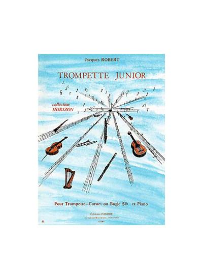 c05095-robert-jacques-trompette-junior