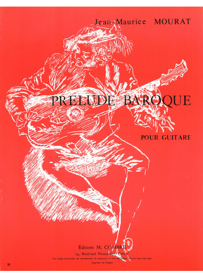 c05101-mourat-jean-maurice-prelude-baroque