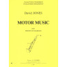 c05196-jones-david-motor-music