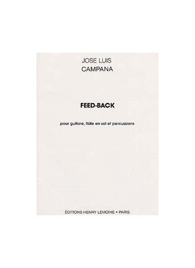 24747-campana-jose-luis-feed-back