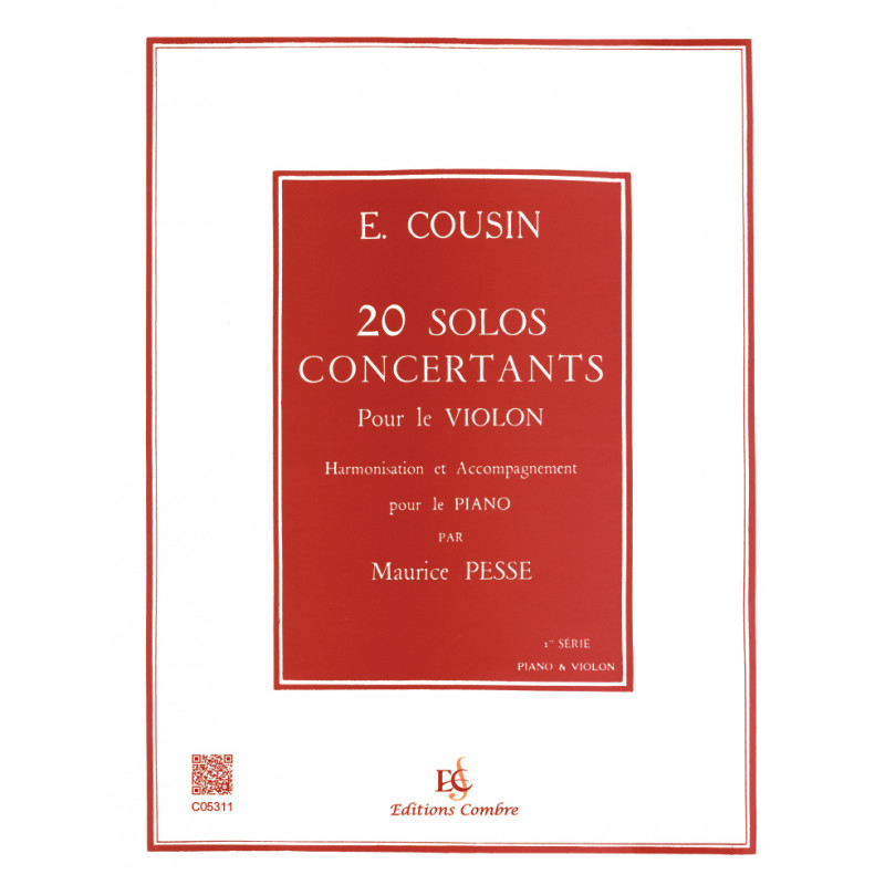 c05311-cousin-emile-solos-concertants-20-serie-n1-1-a-10