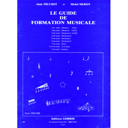 c05317-truchot-alain-meriot-michel-guide-de-formation-musicale-vol8-fin-etudes