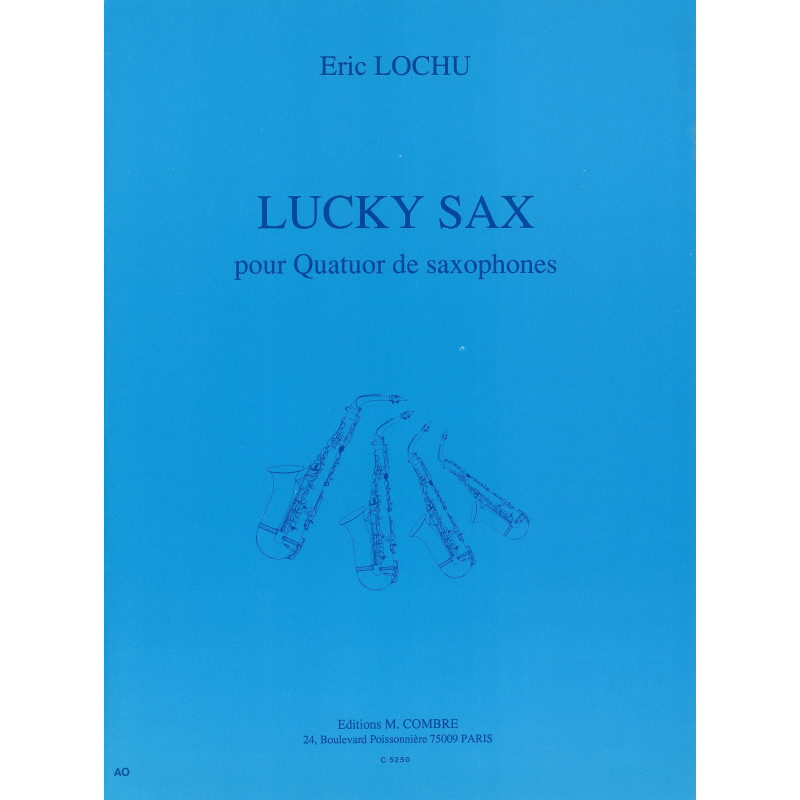 c05250-lochu-eric-lucky-sax