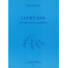 c05250-lochu-eric-lucky-sax