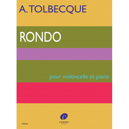 c05256-tolbecque-auguste-rondo