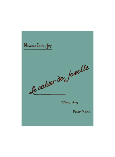 c05272-gueniffey-maxence-le-cahier-de-josette