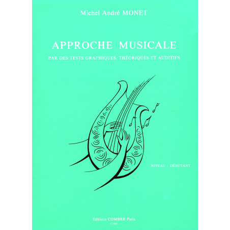c05586-monet-michel-andre-approche-musicale-par-tests-graphiques-theoriques