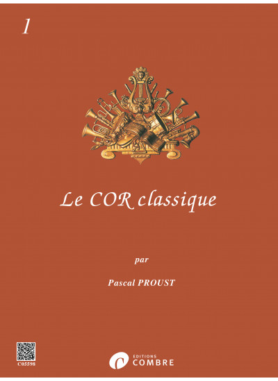 c05598-proust-pascal-le-cor-classique-vol1