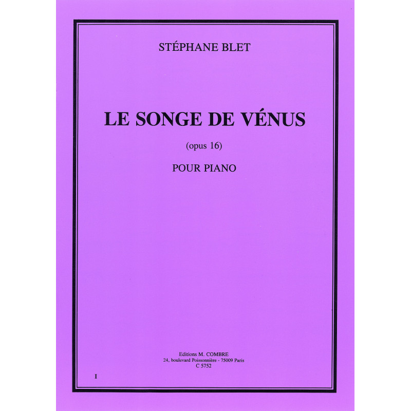 c05752-blet-stephane-le-songe-de-venus-op16