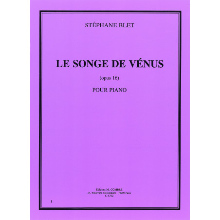 c05752-blet-stephane-le-songe-de-venus-op16