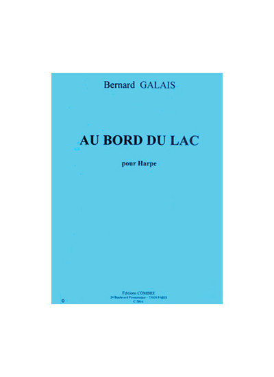 c05816-galais-bernard-au-bord-du-lac