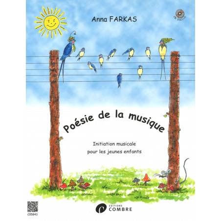 c05843-farkas-anna-poesie-de-la-musique