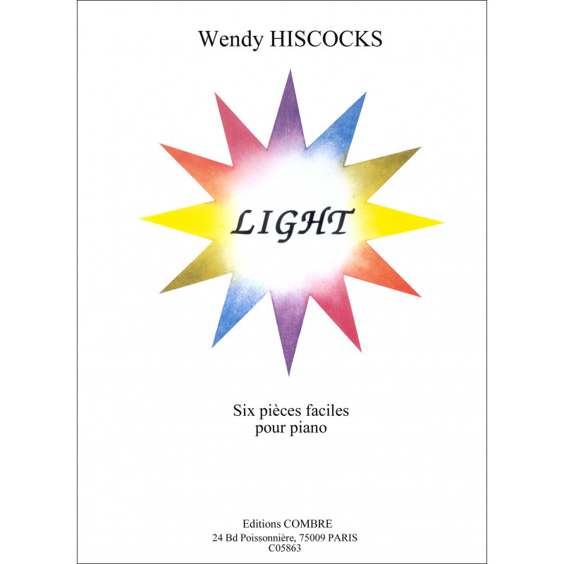 c05863-hiscocks-wendy-light