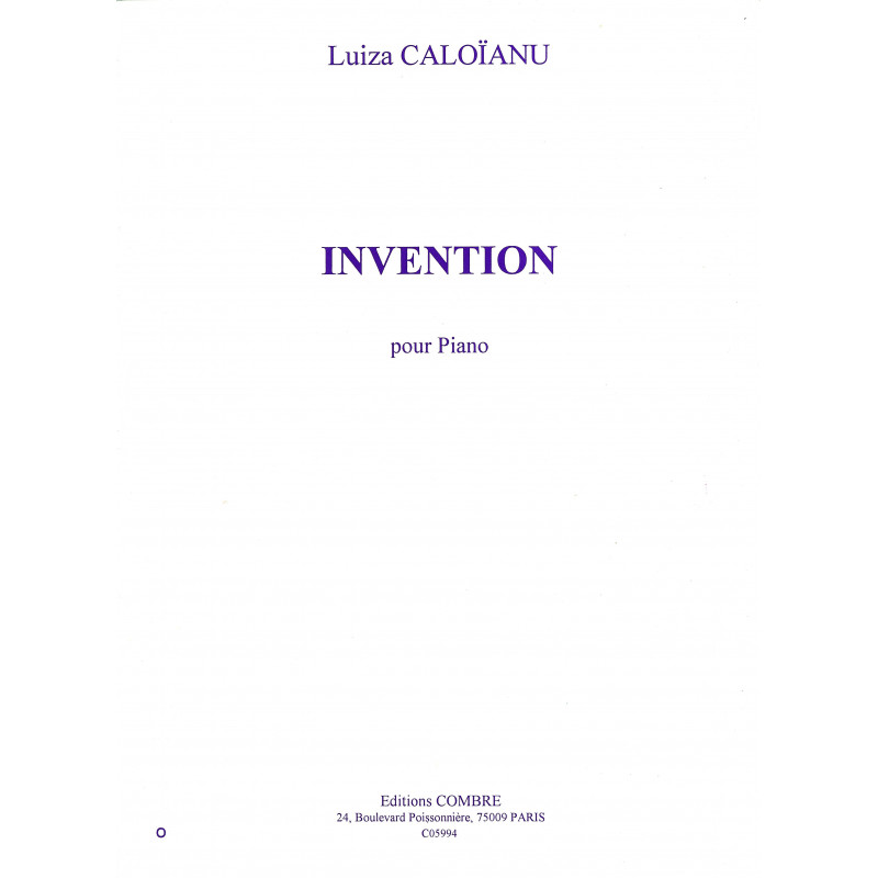 c05994-caloianu-luiza-invention