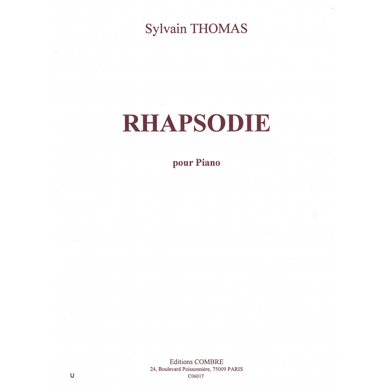 c06017-thomas-sylvain-rhapsodie