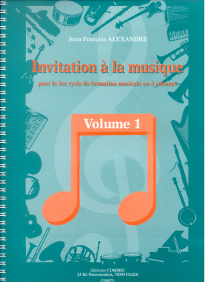 c06079-alexandre-jean-françois-invitation-a-la-musique-vol1