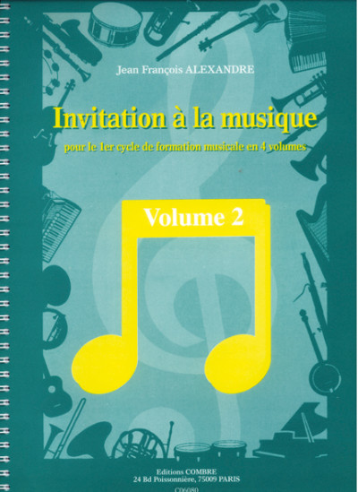 c06080-alexandre-jean-françois-invitation-a-la-musique-vol2