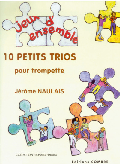 c06187-naulais-jerome-petits-trios-10