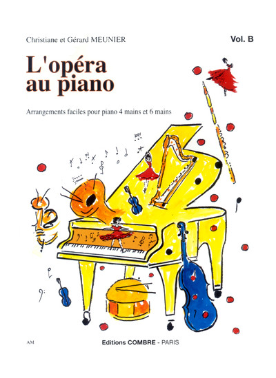 c06200-meunier-christiane-meunier-gerard-l-opera-au-piano-volb