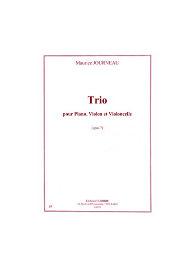 c06252-journeau-maurice-trio-op7