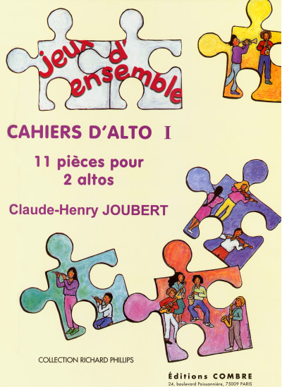 c06260-joubert-claude-henry-cahiers-alto-i
