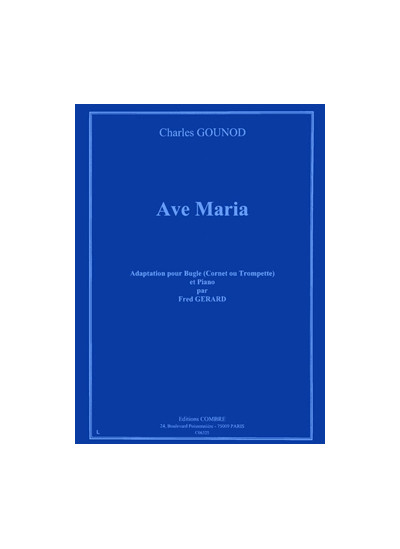 c06325-gounod-charles-ave-maria
