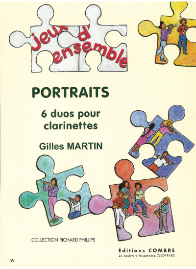 c06419-martin-gilles-portraits-6-duos