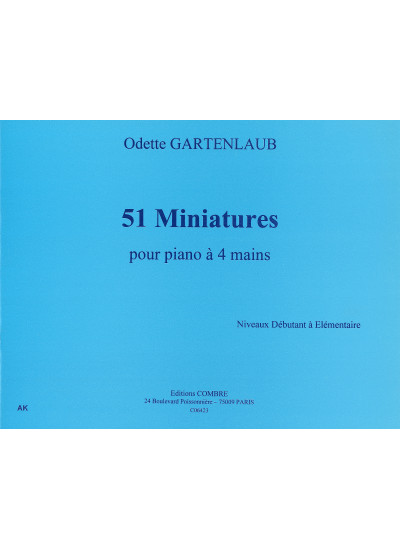 c06423-gartenlaub-odette-miniatures-51