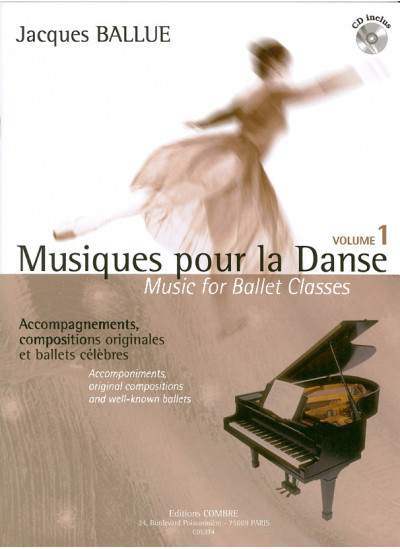c06374-ballue-jacques-musiques-pour-la-danse-vol1