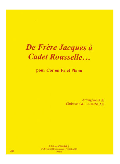 c06510-guillonneau-christian-de-frere-jacques-a-cadet-rousselle