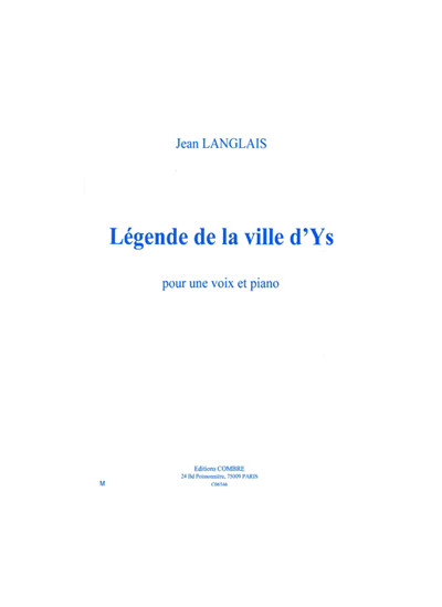 c06546-langlais-jean-legende-de-la-ville-ys