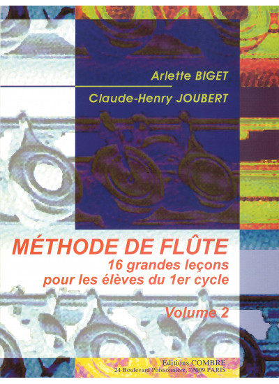 c06572-biget-arlette-joubert-claude-henry-methode-de-flute-vol2